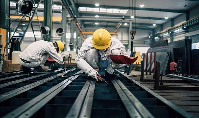 Dilovası Uzun Süreli Depolama